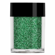 images/productimages/small/Green Ultra Fine Glitter.jpg